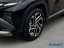 Hyundai Tucson 1.6 CRDi Hybrid Prime Vierwielaandrijving