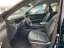 Hyundai Tucson 1.6 CRDi Hybrid Prime Vierwielaandrijving