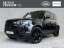 Land Rover Defender 3.0 110 D200 HSE