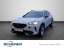 Cupra Formentor 1.5 TSI