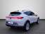 Cupra Formentor 1.5 TSI