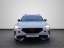 Cupra Formentor 1.5 TSI