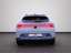 Cupra Formentor 1.5 TSI