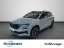 Skoda Karoq 4x4 Sportline