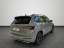 Skoda Karoq 4x4 Sportline