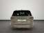 Skoda Karoq 4x4 Sportline