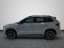 Skoda Karoq 4x4 Sportline