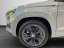 Skoda Karoq 4x4 Sportline