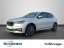 Skoda Fabia Drive