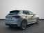 Skoda Fabia Drive