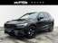 Volvo XC60 AWD Plus Recharge T6