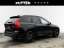 Volvo XC60 AWD Plus Recharge T6