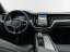 Volvo XC60 AWD Plus Recharge T6