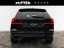 Volvo XC60 AWD Plus Recharge T6