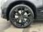 Volvo XC60 AWD Plus Recharge T6