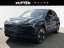 Volvo EX30 AWD Performance Twin motor Ultra Vierwielaandrijving