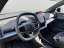 Volvo EX30 AWD Performance Twin motor Ultra Vierwielaandrijving