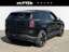 Volvo EX30 AWD Performance Twin motor Ultra Vierwielaandrijving