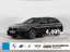 BMW 530 530e M-Sport Touring xDrive