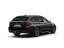 BMW 530 530e M-Sport Touring xDrive