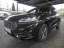 Ford Kuga Hybrid Plug in Hybrid ST Line X