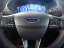 Ford Kuga Hybrid Plug in Hybrid ST Line X