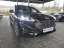 Ford Kuga Hybrid Plug in Hybrid ST Line X