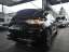 Ford Kuga Hybrid Plug in Hybrid ST Line X