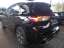 Ford Kuga Hybrid Plug in Hybrid ST Line X