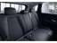 Mercedes-Benz B 250 B 250 e Style