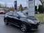 Ford Puma ST Line