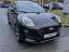 Ford Puma ST Line