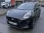 Ford Puma ST Line