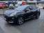 Ford Puma ST Line