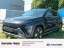 Hyundai Kona 1.6 Prime T-GDi Vierwielaandrijving