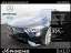 Mercedes-Benz A 250 A 250 e AMG Line Sport Edition Sportpakket