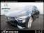 Mercedes-Benz A 250 A 250 e AMG Line Sport Edition Sportpakket