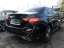 Mercedes-Benz A 250 A 250 e AMG Line Sport Edition Sportpakket