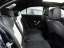 Mercedes-Benz A 250 A 250 e AMG Line Sport Edition Sportpakket