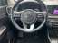 Kia Sportage CRDi Hybrid Spirit