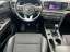 Kia Sportage CRDi Hybrid Spirit