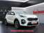 Kia Sportage CRDi Hybrid Spirit