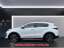 Kia Sportage CRDi Hybrid Spirit