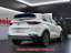 Kia Sportage CRDi Hybrid Spirit