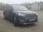 Toyota RAV4 Hybride Team D Vierwielaandrijving