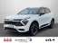 Kia Sportage GT-Line PHEV Vierwielaandrijving