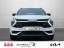 Kia Sportage GT-Line PHEV Vierwielaandrijving