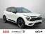 Kia Sportage GT-Line PHEV Vierwielaandrijving