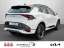 Kia Sportage GT-Line PHEV Vierwielaandrijving