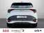 Kia Sportage GT-Line PHEV Vierwielaandrijving